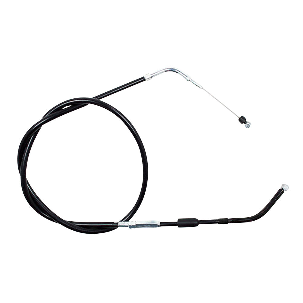 Motion Pro Clutch Cable#132061-P