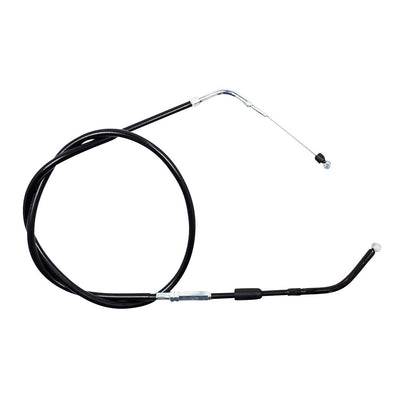 Motion Pro Clutch Cable#132061-P