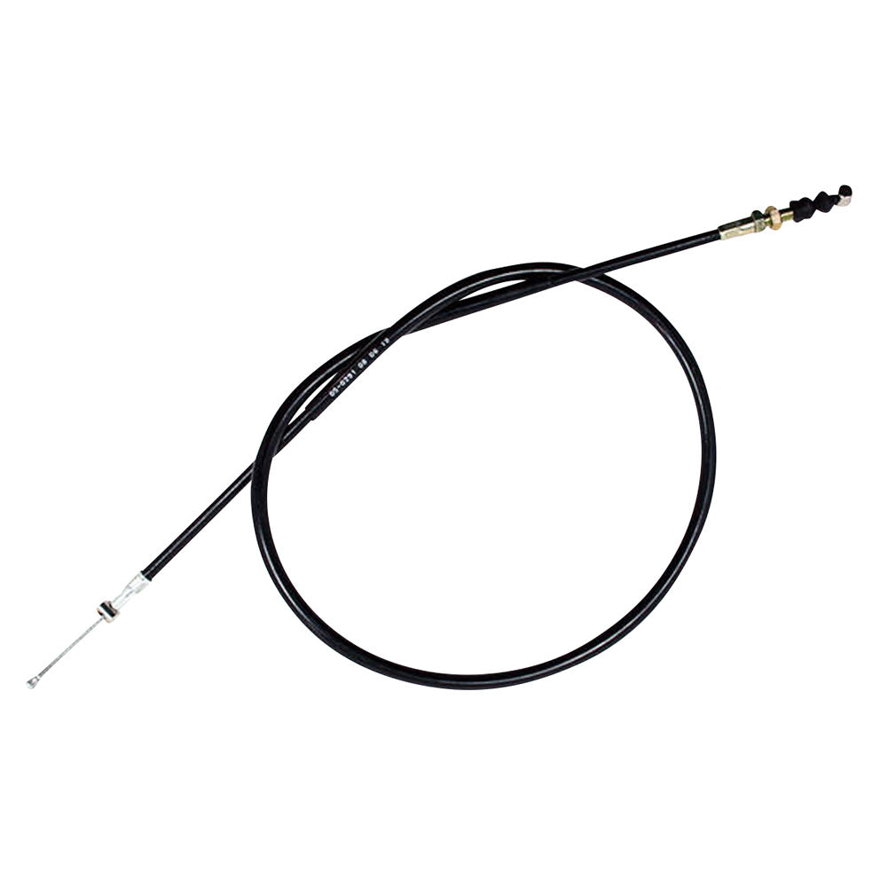 Motion Pro Clutch Cable#132061-P