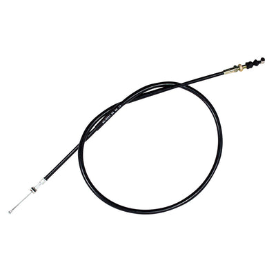 Motion Pro Clutch Cable#132061-P