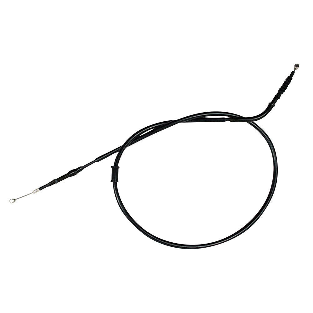 Motion Pro Clutch Cable#132061-P
