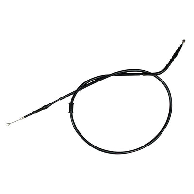 Motion Pro Clutch Cable#132061-P