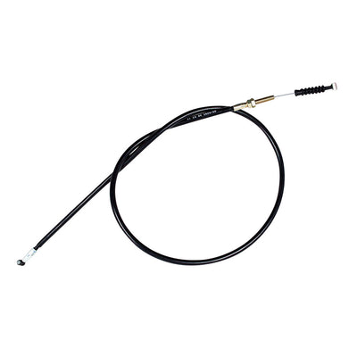 Motion Pro Clutch Cable#132061-P