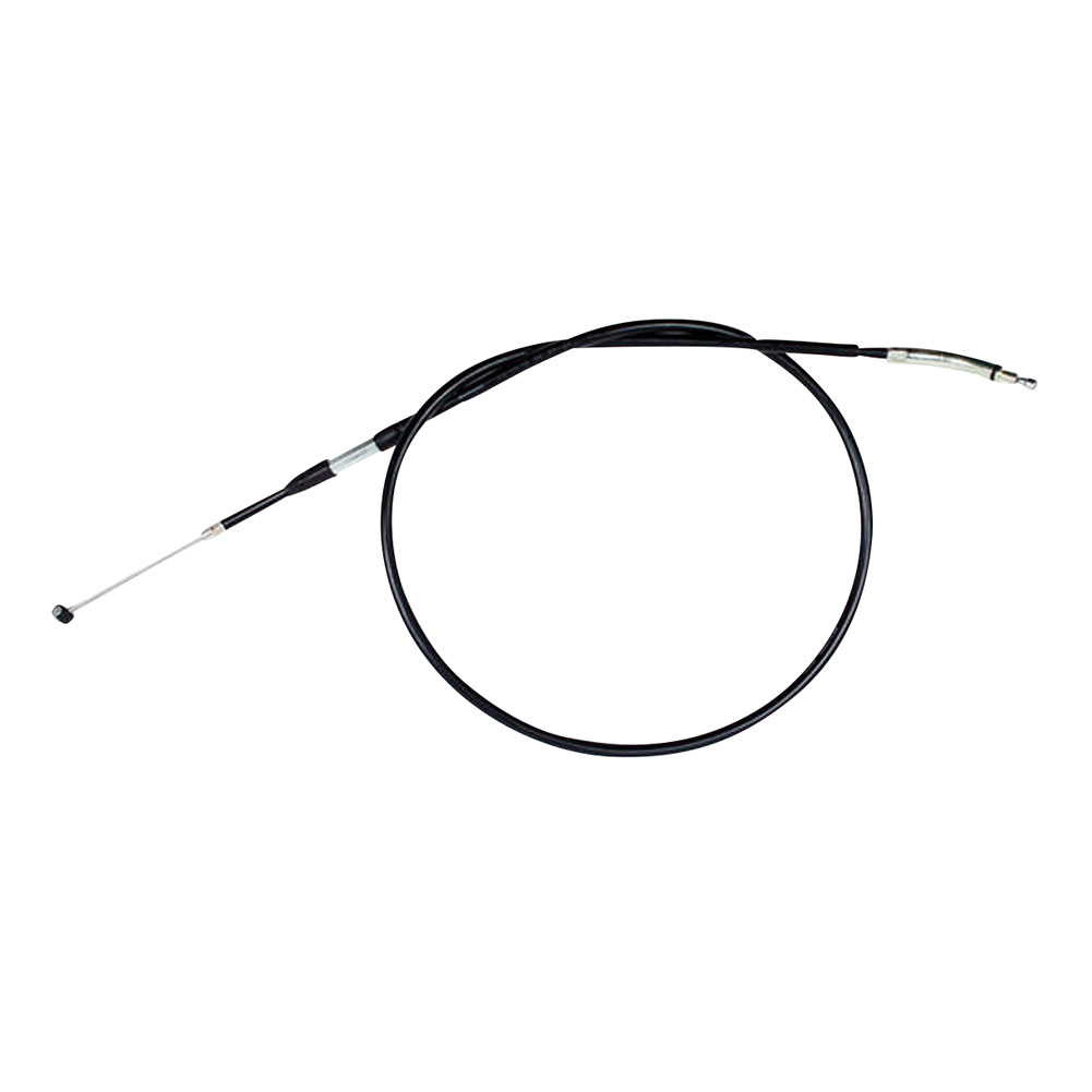 Motion Pro Clutch Cable#132061-P