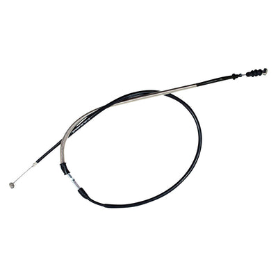 Motion Pro Clutch Cable#132061-P