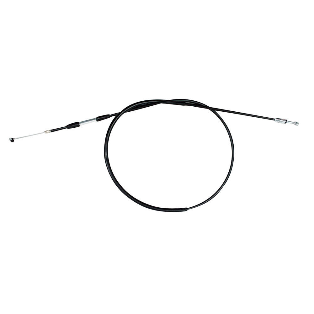 Motion Pro Clutch Cable#132061-P