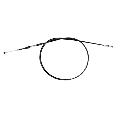 Motion Pro Clutch Cable#132061-P