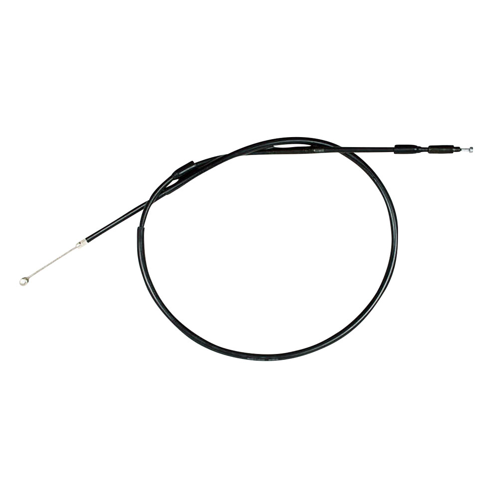 Motion Pro Clutch Cable#132061-P