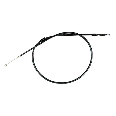Motion Pro Clutch Cable#132061-P