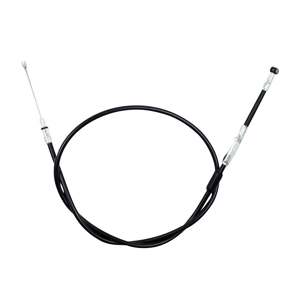 Motion Pro Clutch Cable#132061-P