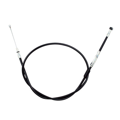 Motion Pro Clutch Cable#132061-P