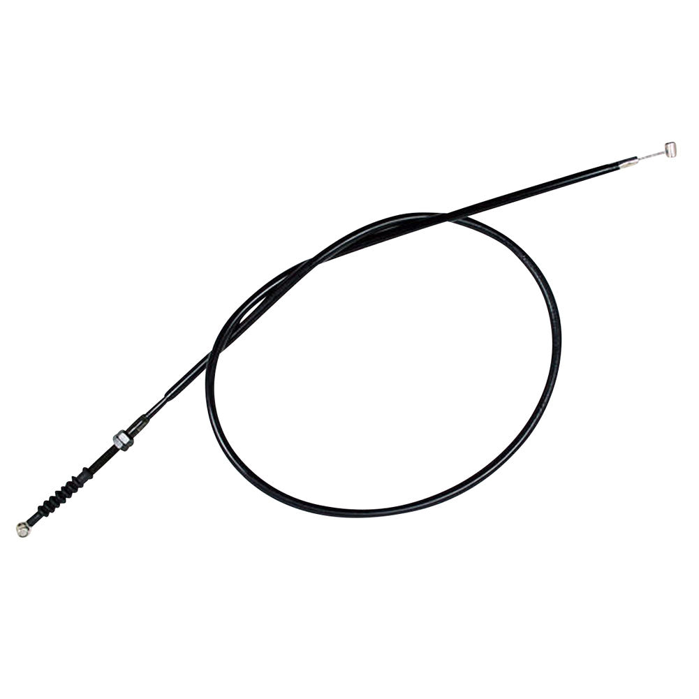 Motion Pro Clutch Cable#132061-P