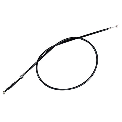 Motion Pro Clutch Cable#132061-P