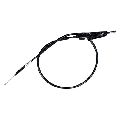 Motion Pro Clutch Cable#132061-P