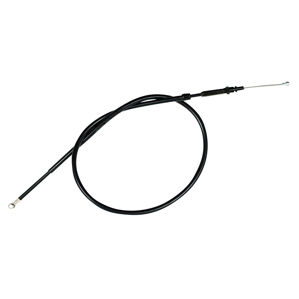 Motion Pro Clutch Cable#132061-P