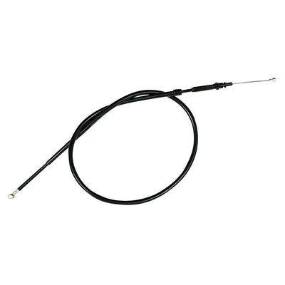 Motion Pro Clutch Cable#132061-P