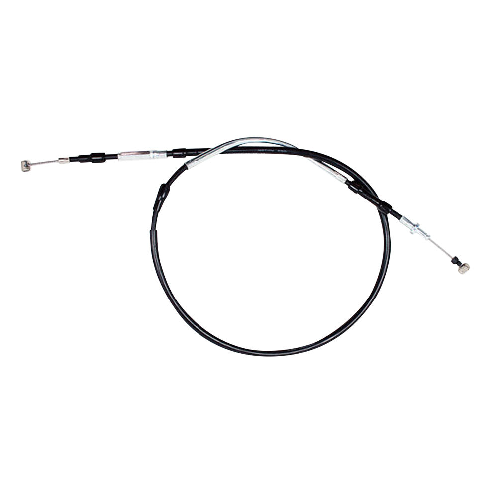 Motion Pro Clutch Cable#132061-P