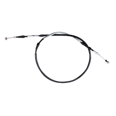 Motion Pro Clutch Cable#132061-P