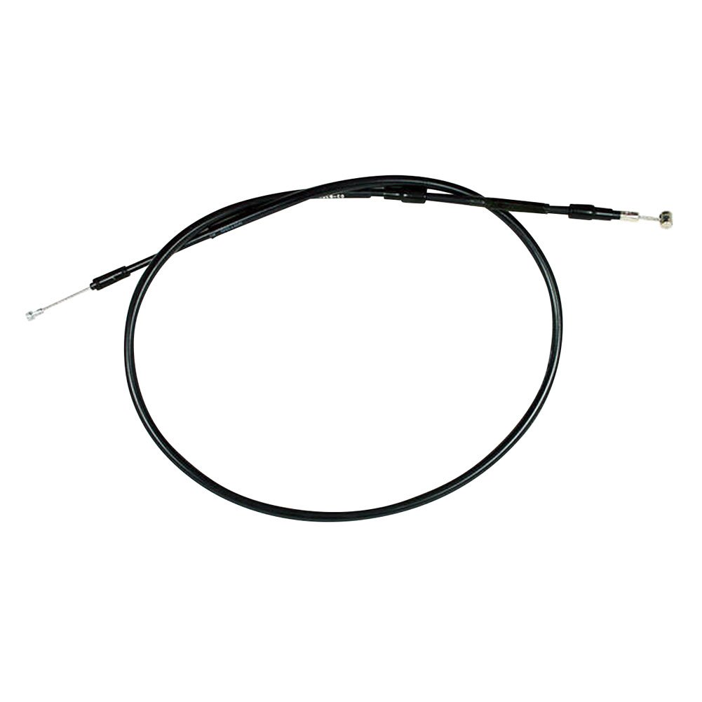 Motion Pro Clutch Cable#132061-P