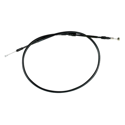 Motion Pro Clutch Cable#132061-P