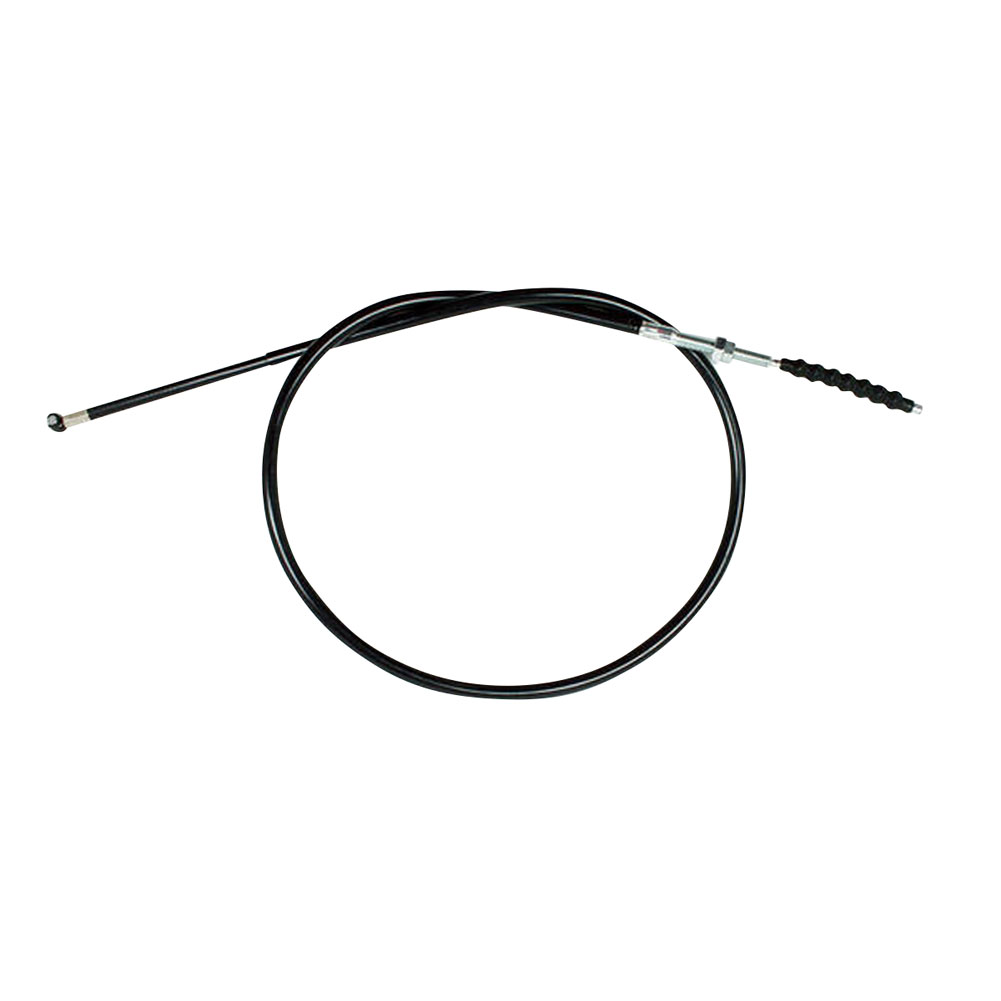 Motion Pro Clutch Cable#132061-P