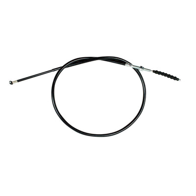 Motion Pro Clutch Cable#132061-P