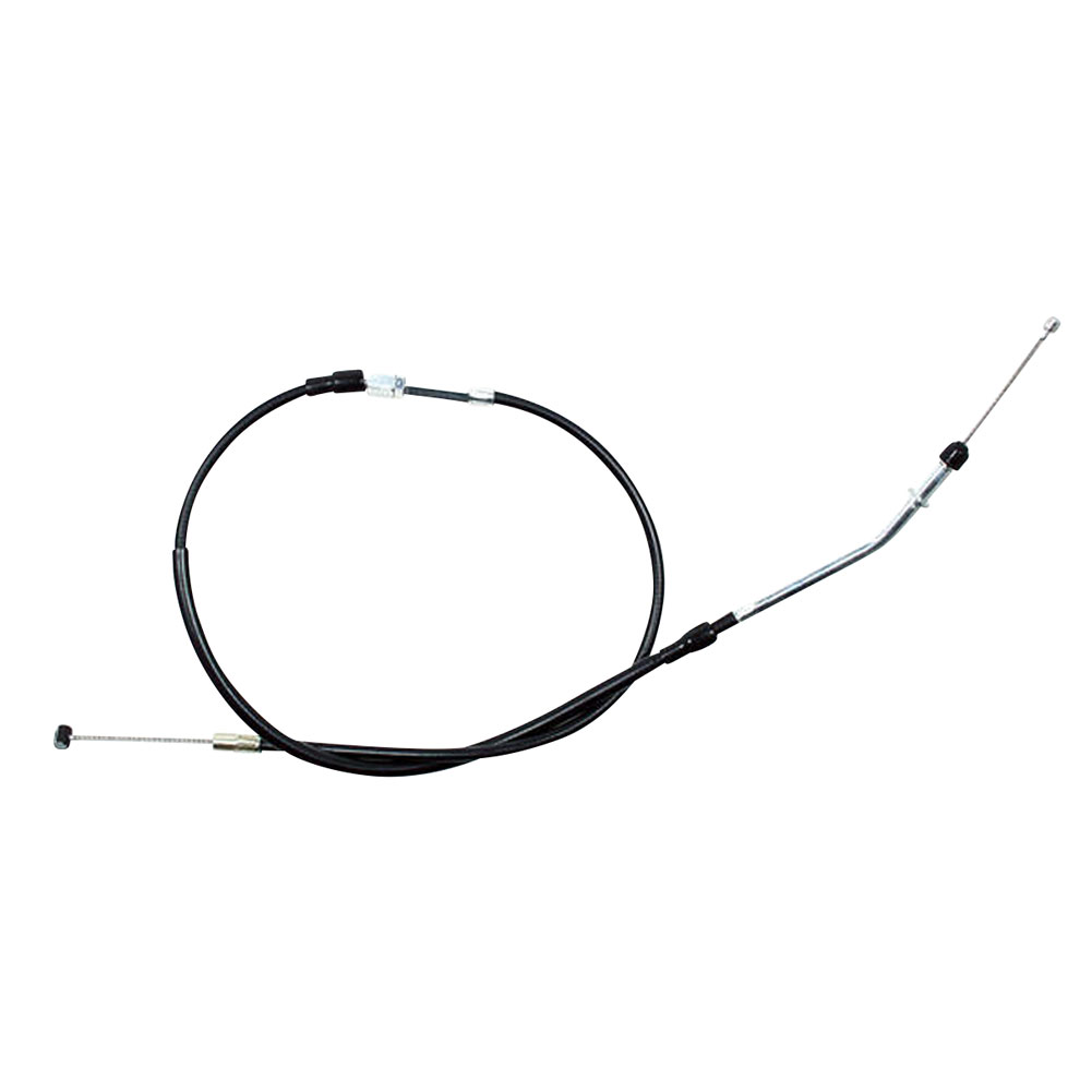 Motion Pro Clutch Cable#132061-P
