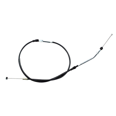 Motion Pro Clutch Cable#132061-P