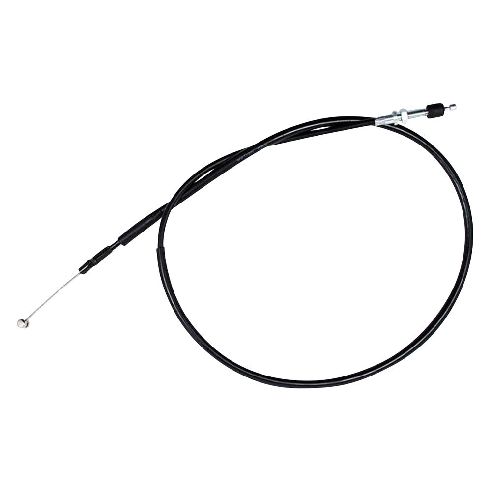 Motion Pro Clutch Cable#132061-P