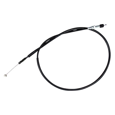 Motion Pro Clutch Cable#132061-P