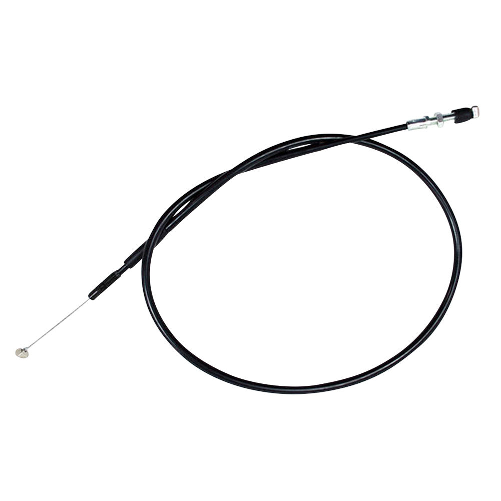 Motion Pro Clutch Cable#132061-P