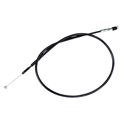 Motion Pro Clutch Cable#132061-P