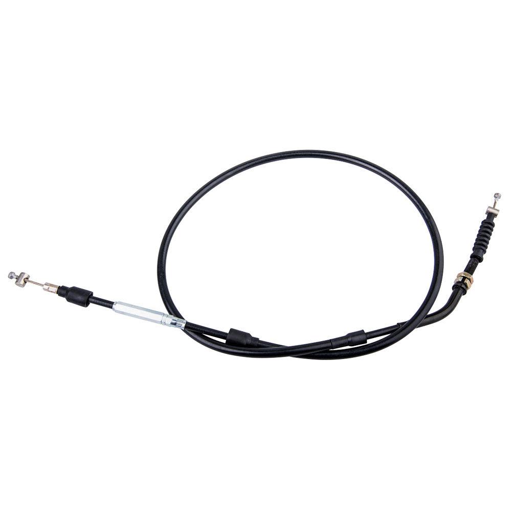 Motion Pro Clutch Cable#132061-P