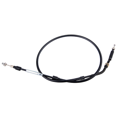 Motion Pro Clutch Cable#132061-P
