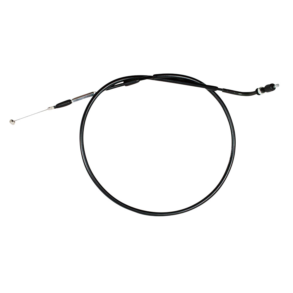Motion Pro Clutch Cable#132061-P