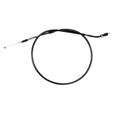 Motion Pro Clutch Cable#132061-P