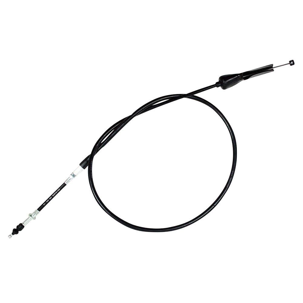 Motion Pro Clutch Cable#132061-P