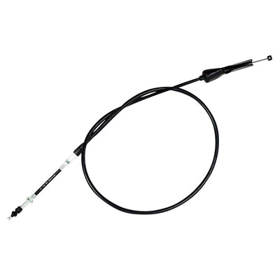 Motion Pro Clutch Cable#132061-P