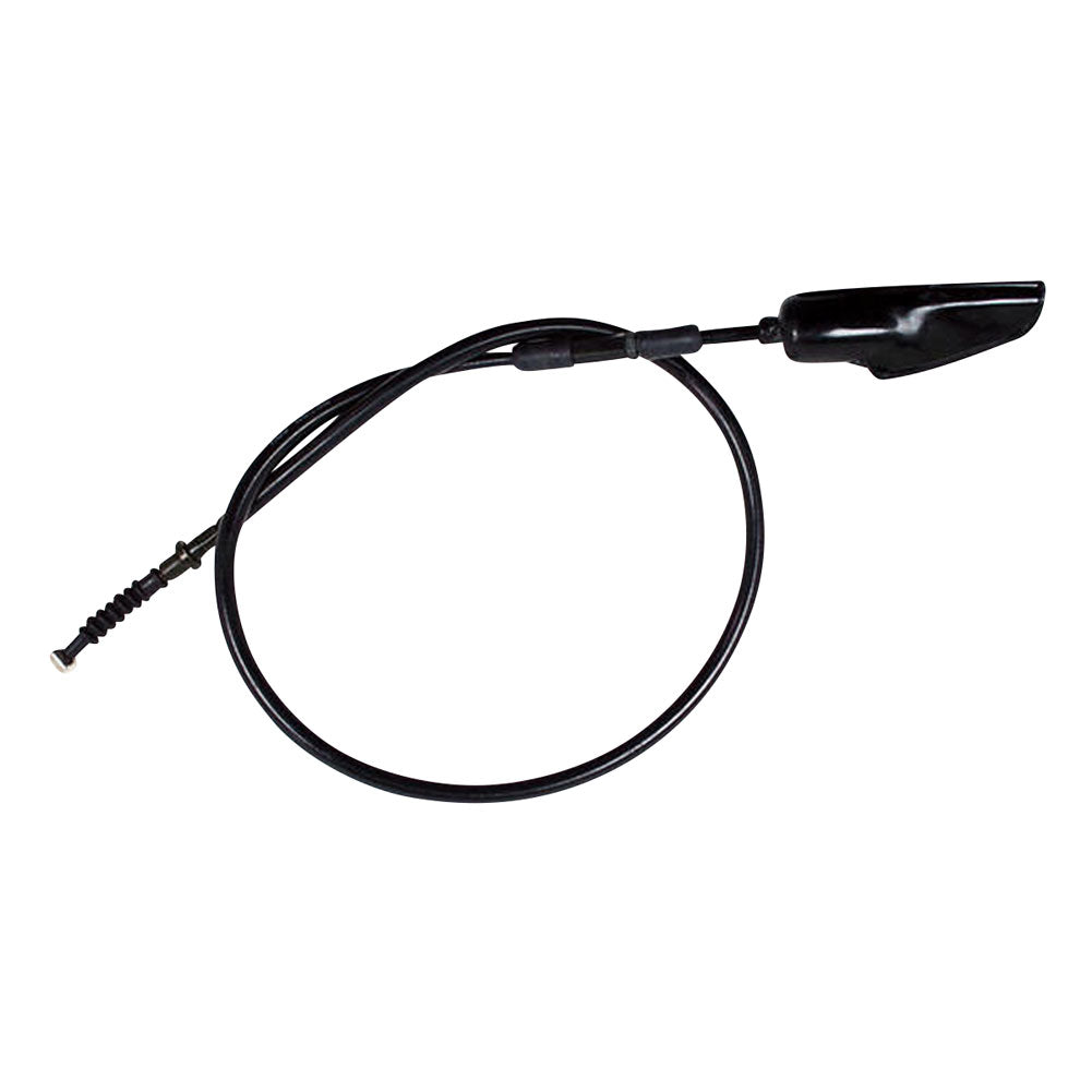 Motion Pro Clutch Cable#132061-P