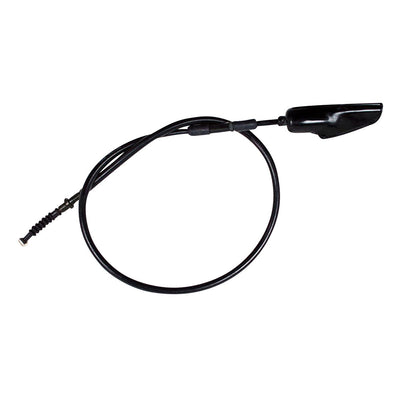 Motion Pro Clutch Cable#132061-P