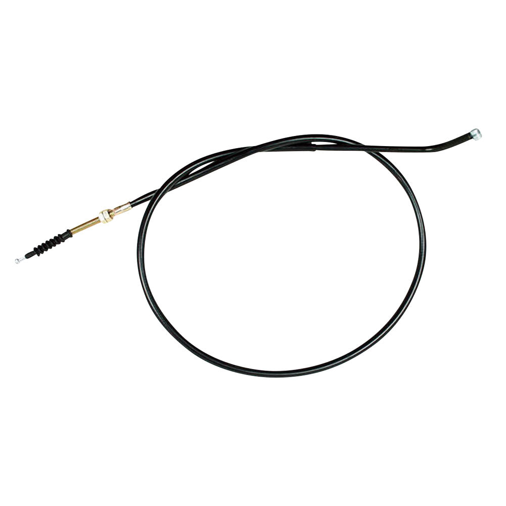 Motion Pro Clutch Cable#132061-P