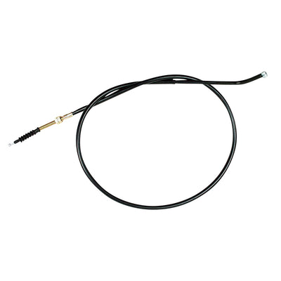 Motion Pro Clutch Cable#132061-P