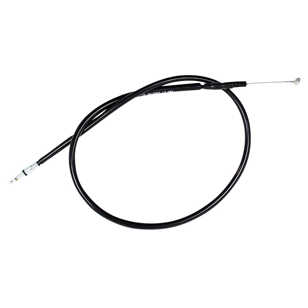 Motion Pro Clutch Cable#132061-P