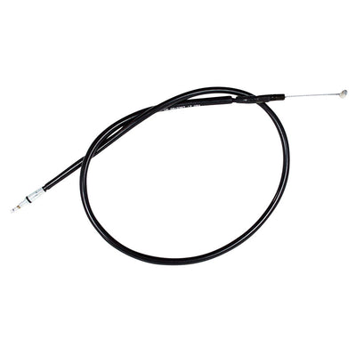 Motion Pro Clutch Cable#132061-P