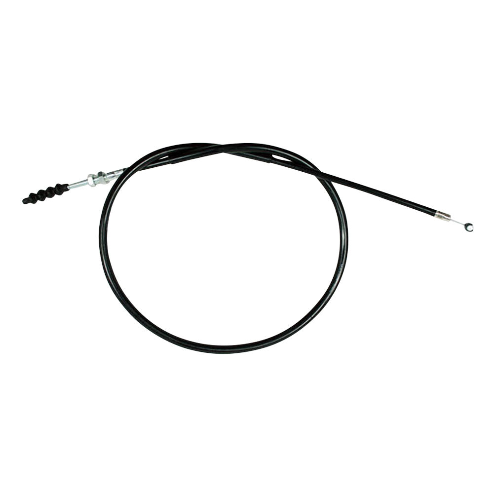 Motion Pro Clutch Cable#132061-P