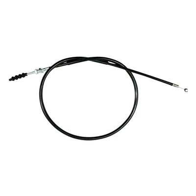 Motion Pro Clutch Cable#132061-P