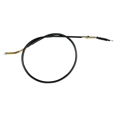 Motion Pro Clutch Cable#132061-P