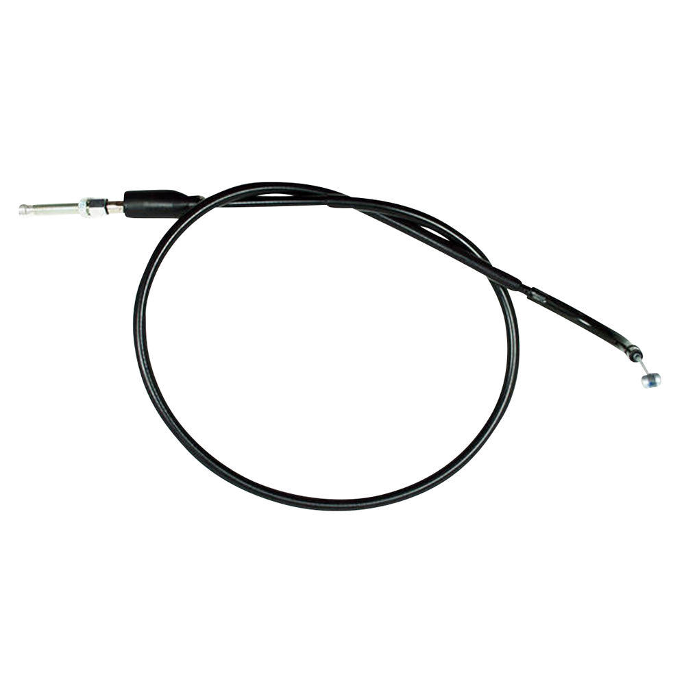 Motion Pro Clutch Cable#132061-P