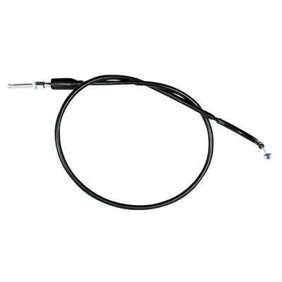 Motion Pro Clutch Cable#132061-P