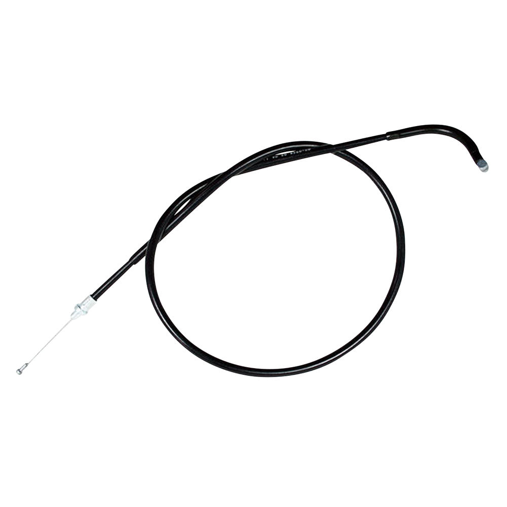 Motion Pro Clutch Cable#132061-P